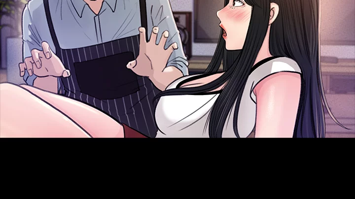 Watch image manhwa Inside My Sister-in-Law - Chapter 01 - 145bd78f95d5960b4cb - ManhwaXX.net
