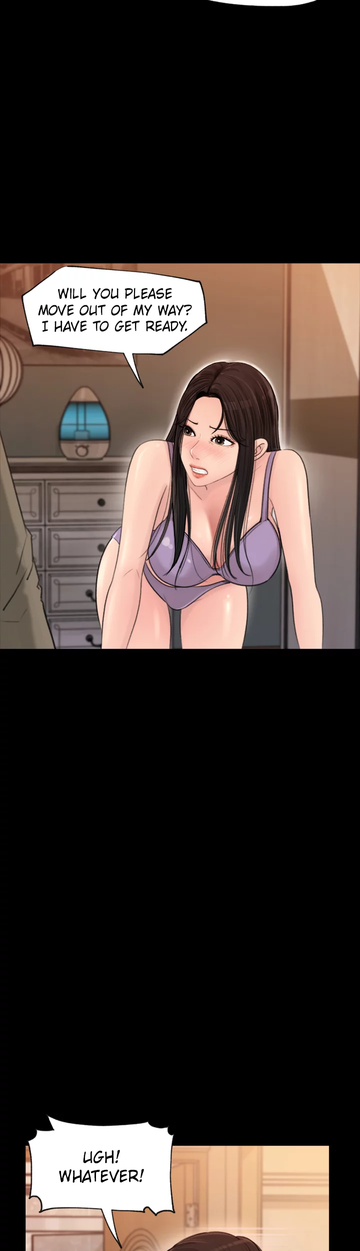 Watch image manhwa Inside My Sister-in-Law - Chapter 02 - 1470008c31d6ce70cea - ManhwaXX.net