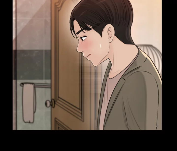 Watch image manhwa Inside My Sister-in-Law - Chapter 02 - 1489407eeef151bbb23 - ManhwaXX.net