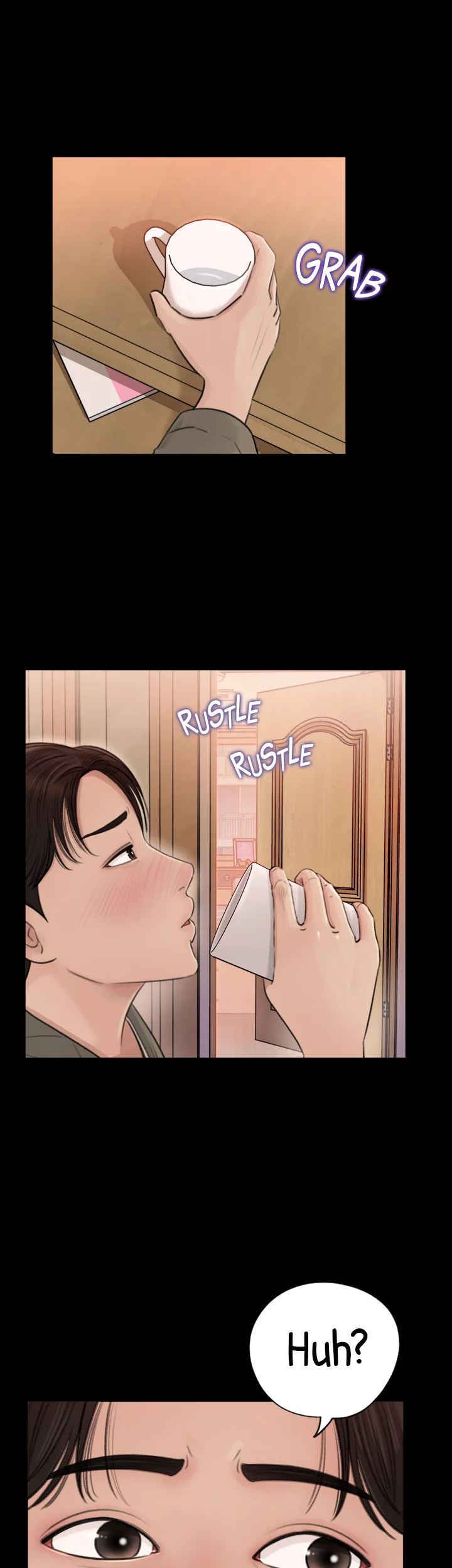Watch image manhwa Inside My Sister-in-Law - Chapter 02 - 149324d01341955fbde - ManhwaXX.net