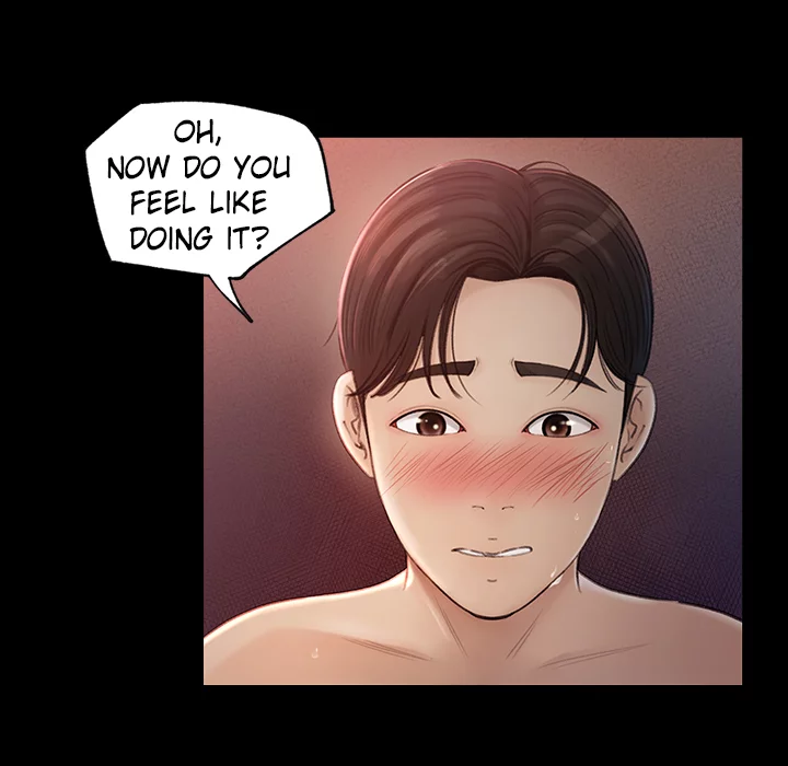 Watch image manhwa Inside My Sister-in-Law - Chapter 01 - 154fc85f7faec75619b - ManhwaXX.net