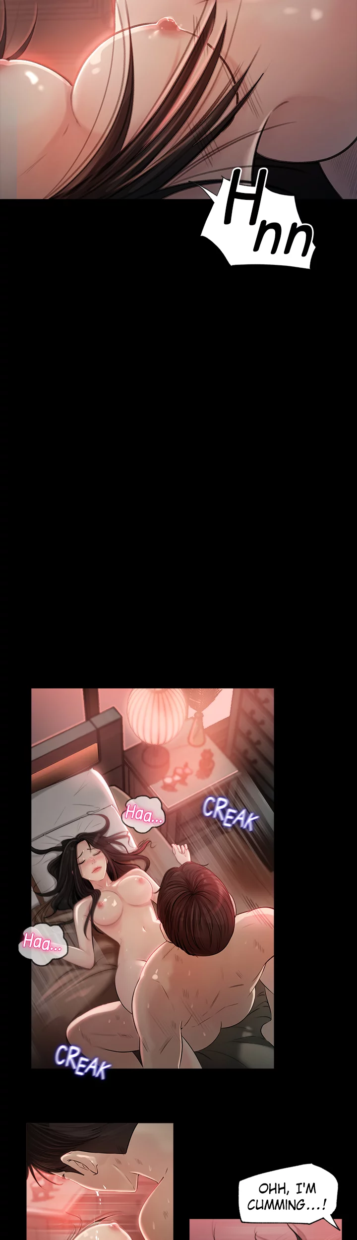 Watch image manhwa Inside My Sister-in-Law - Chapter 01 - 156f1f6ebe89832a69b - ManhwaXX.net