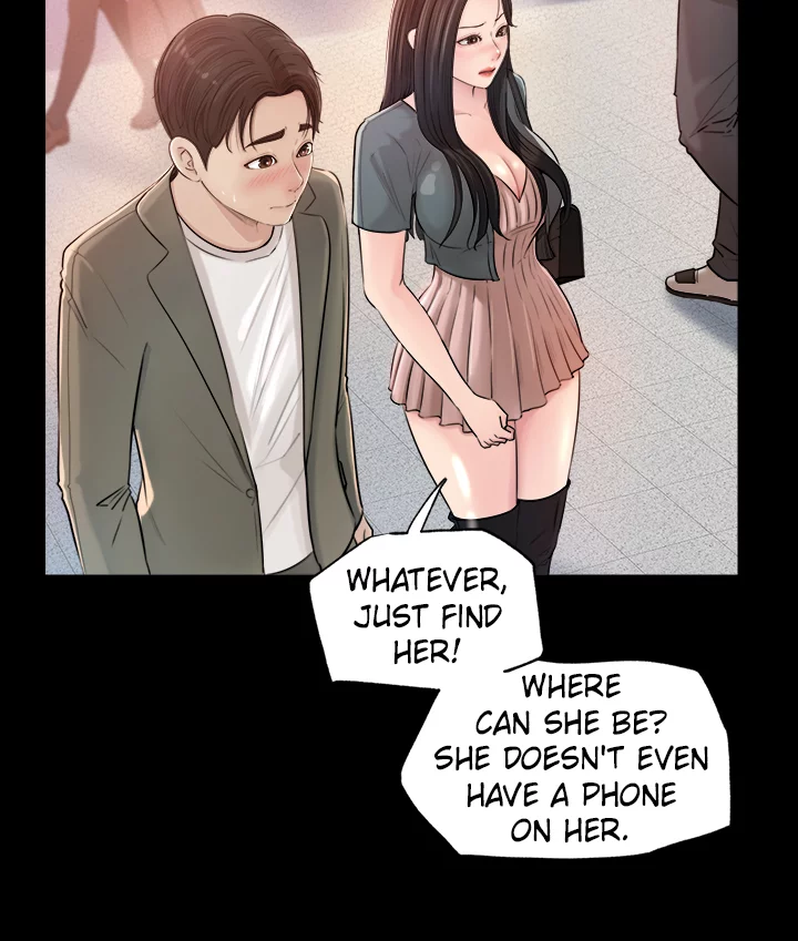 Watch image manhwa Inside My Sister-in-Law - Chapter 01 - 160dfde85b2fa1639f1 - ManhwaXX.net