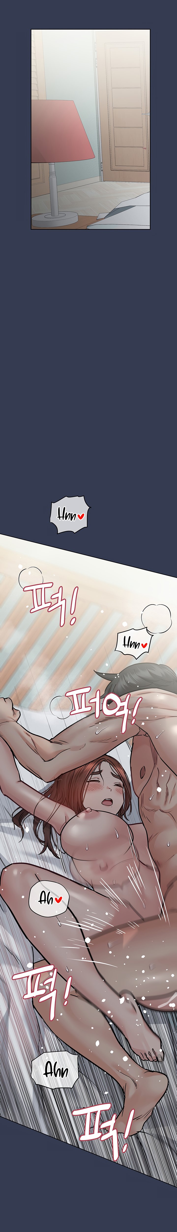 The image 22 in the comic Keep It A Secret From Your Mother - Chapter 55 - ManhwaXXL.com