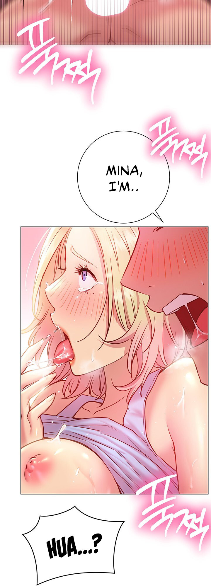 Xem ảnh How About This Pose? Raw - Chapter 18 - 224082a776a3140a5d - Hentai24h.Tv
