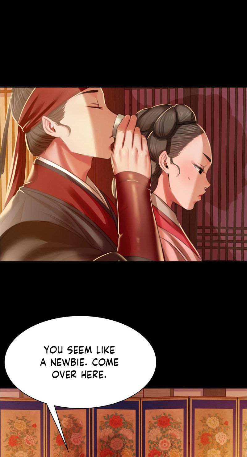 The image Madam Manhwa - Chapter 24 - 25abd6eb737bc27ddd - ManhwaManga.io