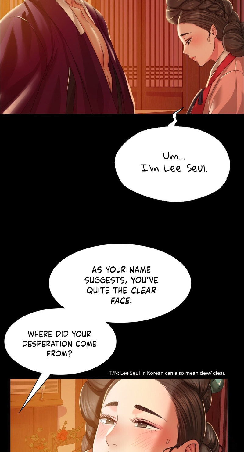 The image 28716354386636c563 in the comic Madam Manhwa - Chapter 24 - ManhwaXXL.com