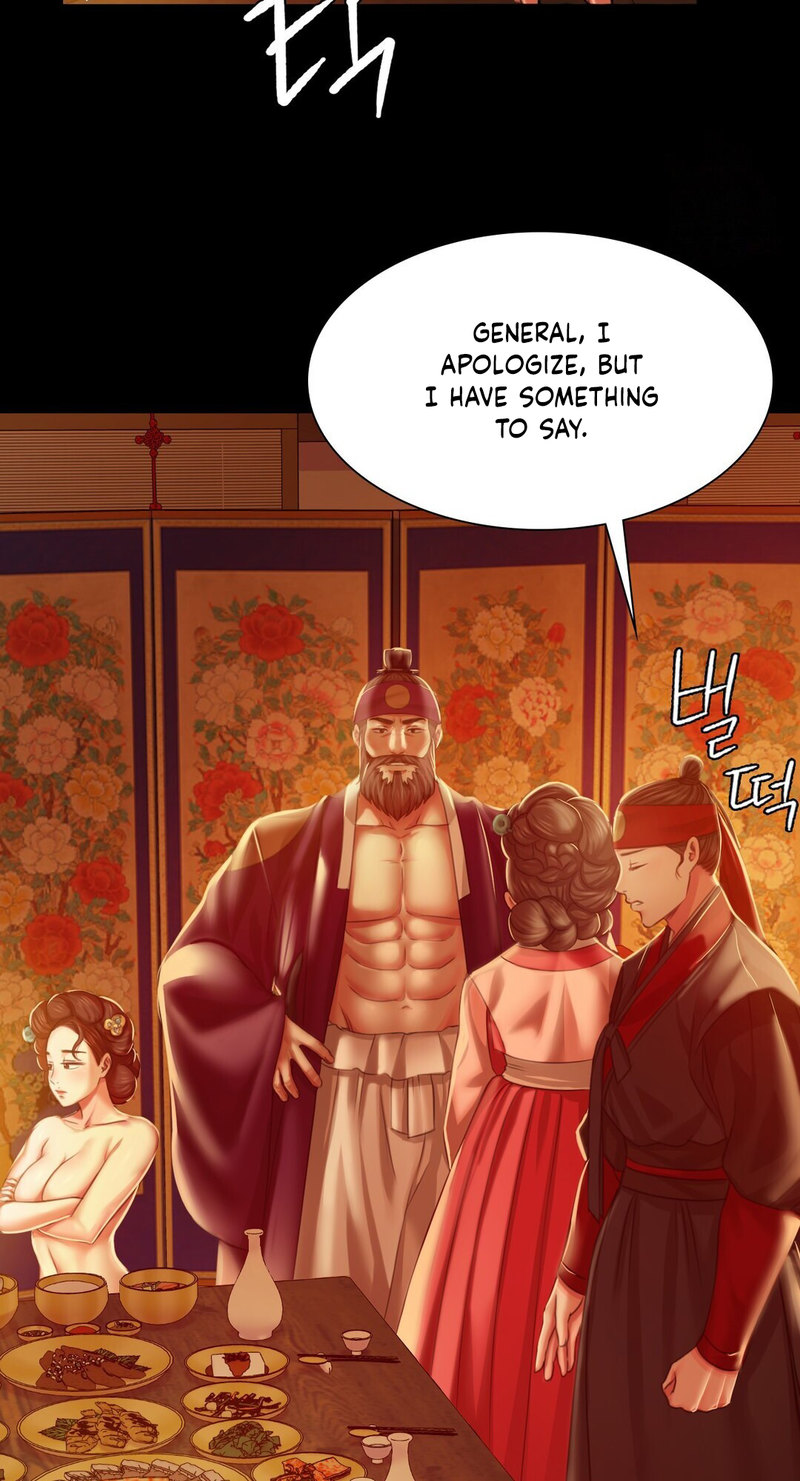 The image Madam Manhwa - Chapter 24 - 31c580ad3f70bcf133 - ManhwaManga.io