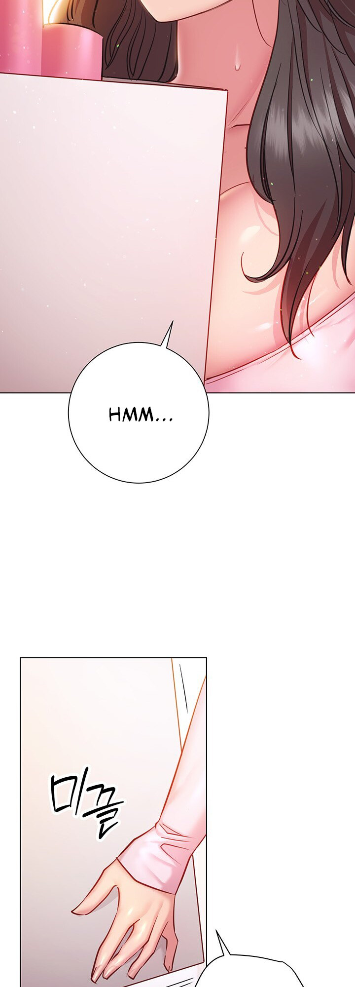 Xem ảnh How About This Pose? Raw - Chapter 18 - 40 - Hentai24h.Tv