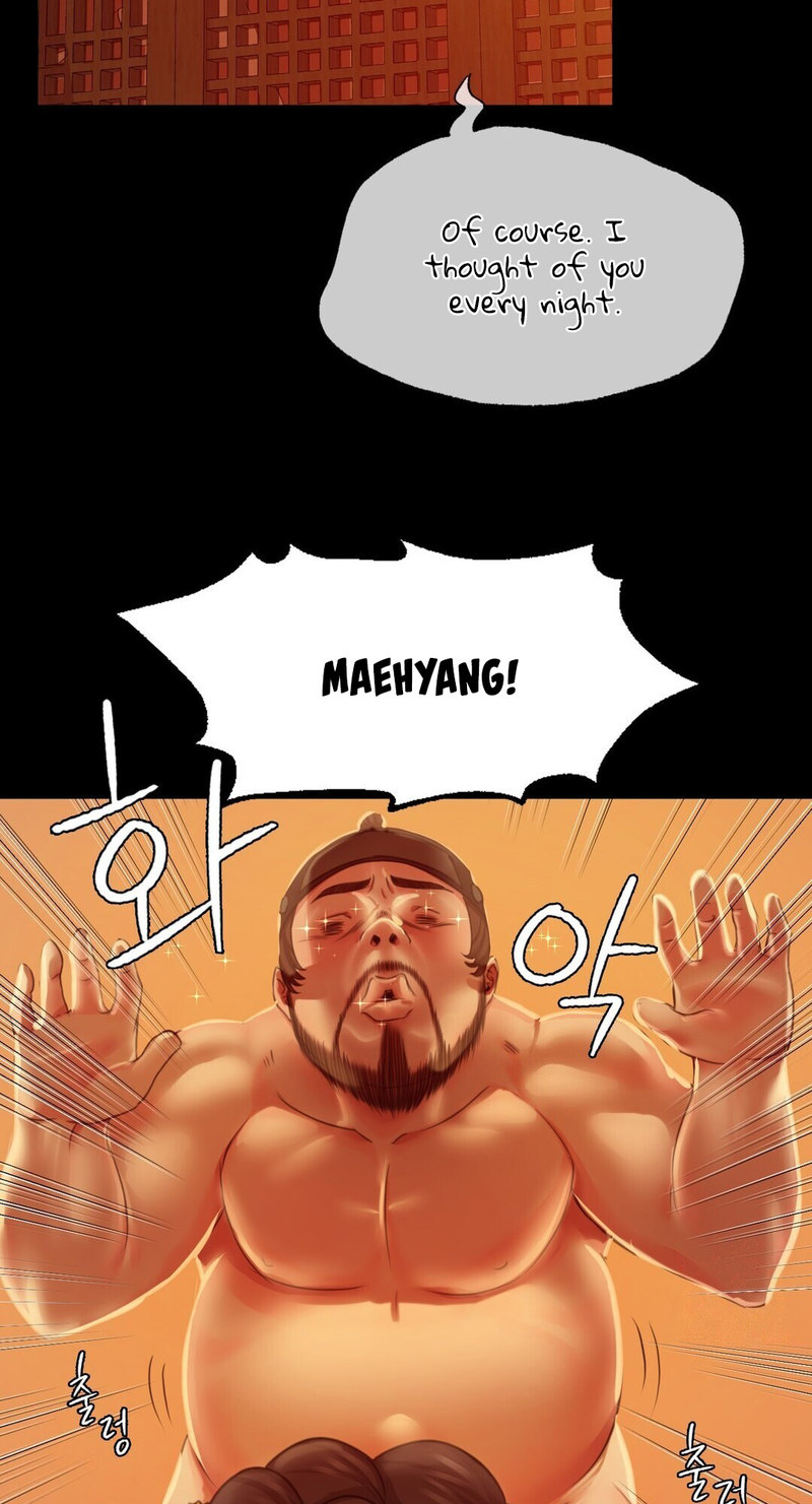 The image Madam Manhwa - Chapter 24 - 42499f163fc197bbcd - ManhwaManga.io