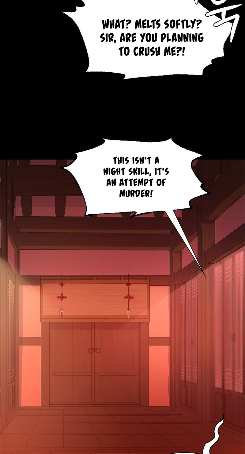 The image Madam Manhwa - Chapter 24 - 74 - ManhwaManga.io