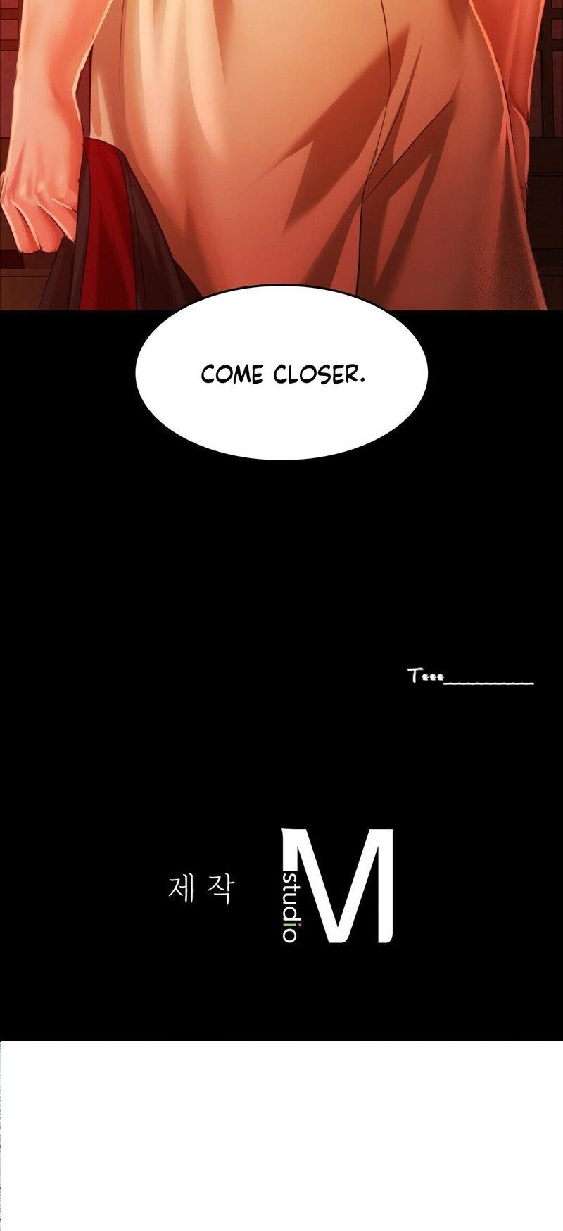 The image Madam Manhwa - Chapter 24 - 83 - ManhwaManga.io