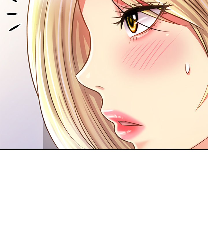 Read manga Her Taste - Chapter 39 - 03f347d56efe472eee - ManhwaXXL.com