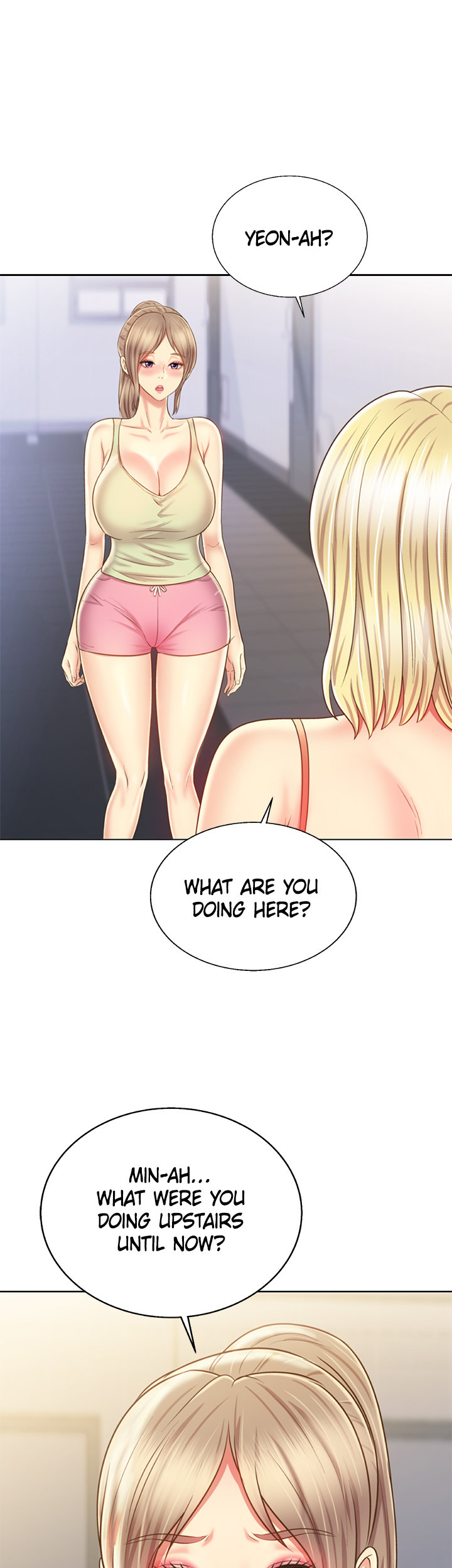 The image Her Taste - Chapter 39 - 04ee9a5b9b0a5a092b - ManhwaManga.io