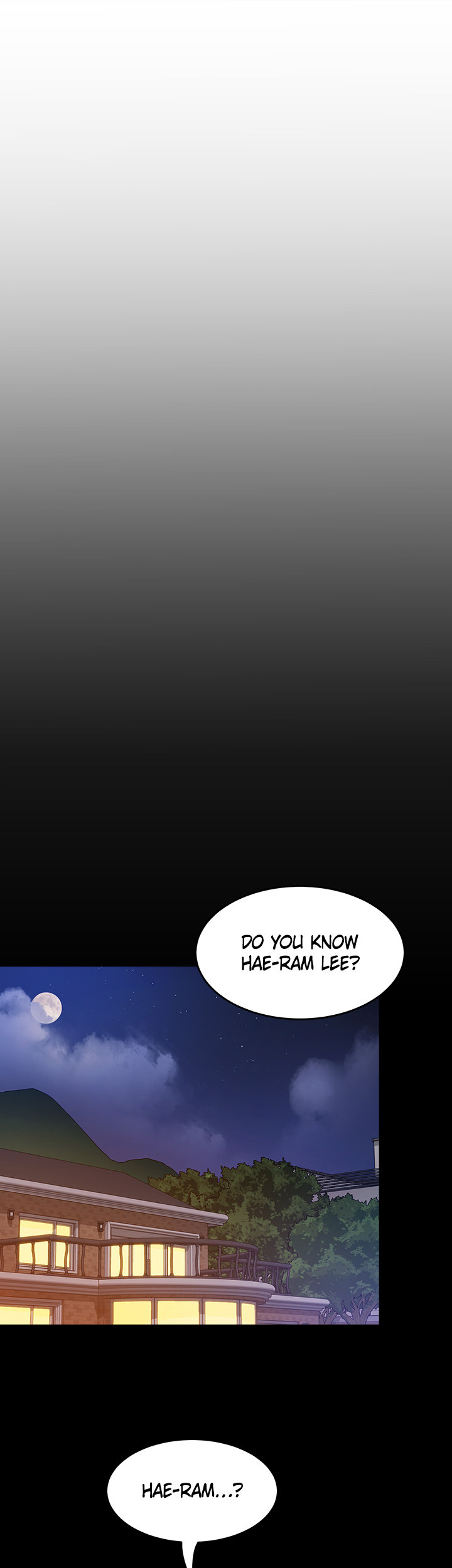 Watch image manhwa Today Dinner - Chapter 33 - 065ae30c05140e126d - ManhwaXX.net