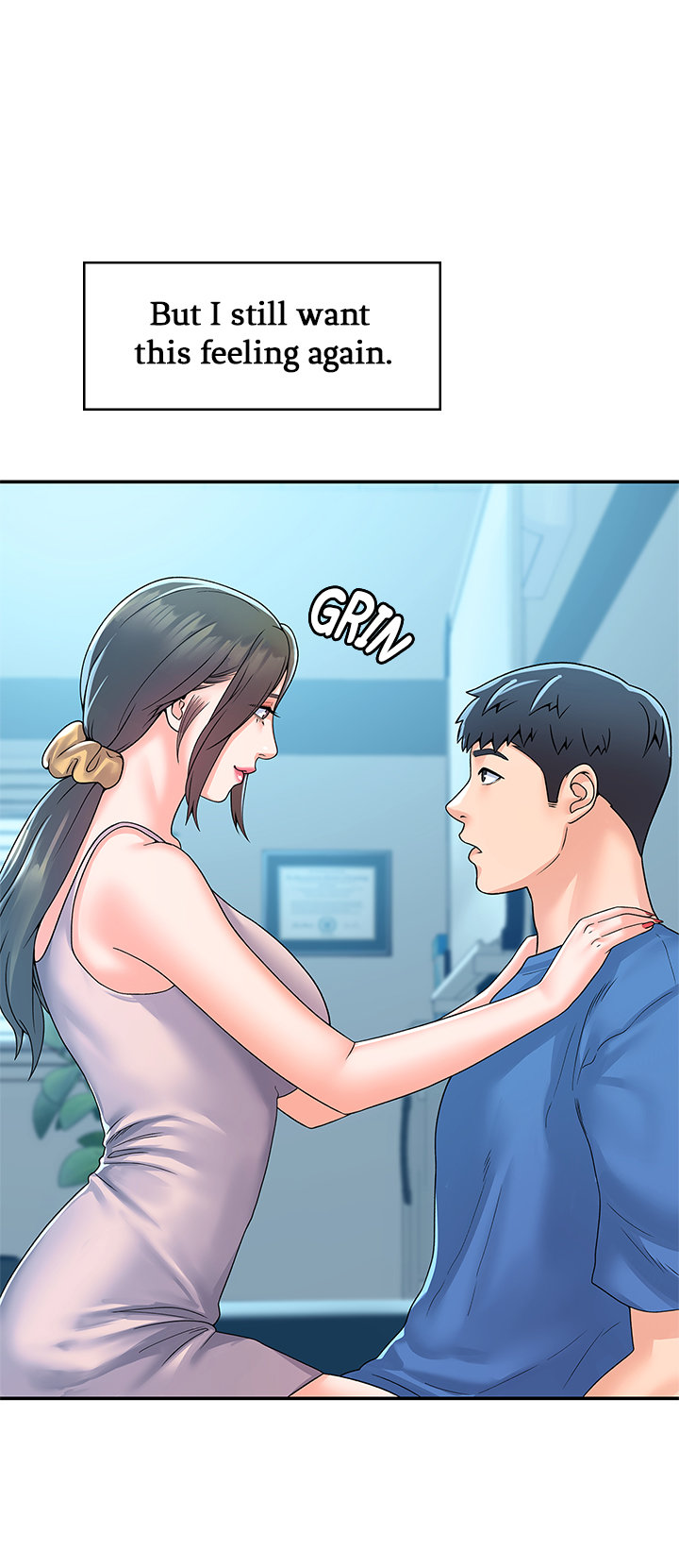 Watch image manhwa Campus Today - Chapter 65 - 10d9ad948d0c96d17e - ManhwaXX.net
