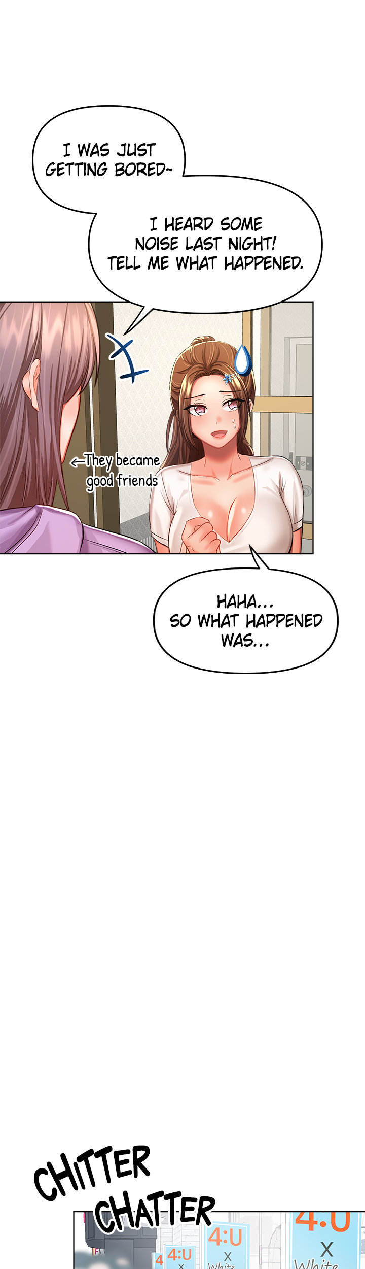 Xem ảnh Sponsor Me Please Raw - Chapter 07 - 223223ad1c0d0b268c - Hentai24h.Tv