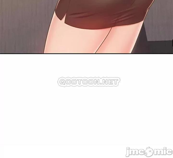 Watch image manhwa Her Taste Raw - Chapter 40 - 000121b425d046e9b0068 - ManhwaXX.net