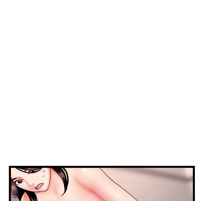 Watch image manhwa Midnight PC Cafe - Chapter 41 - 009bc30c93239757b0d - ManhwaXX.net