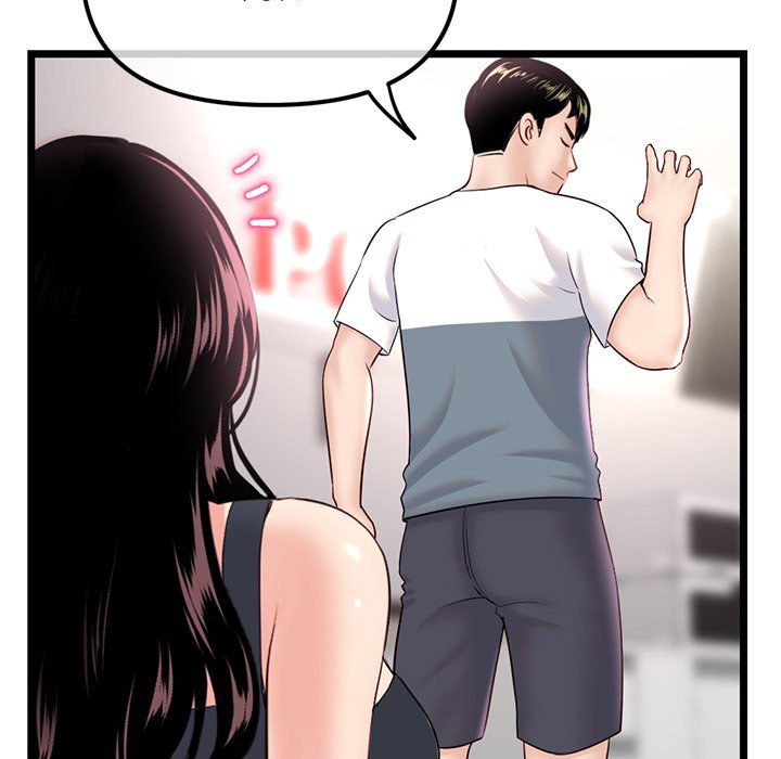 Watch image manhwa Midnight PC Cafe - Chapter 40 - 010 - ManhwaXX.net