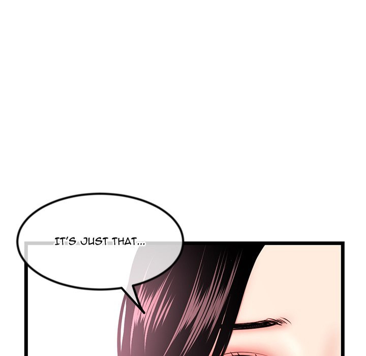 Watch image manhwa Midnight PC Cafe - Chapter 41 - 0138c5607d72af1fcb4 - ManhwaXX.net