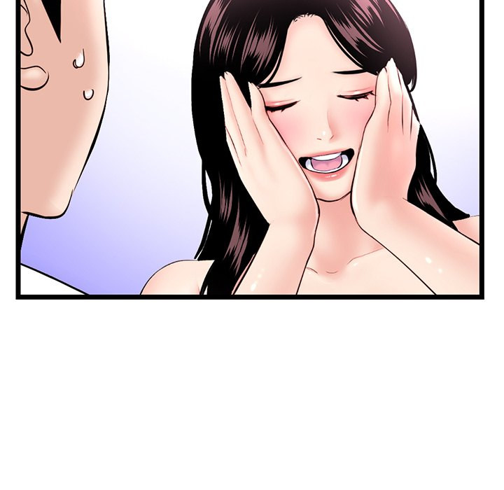 Watch image manhwa Midnight PC Cafe - Chapter 41 - 0166329cb20c2dddb46 - ManhwaXX.net