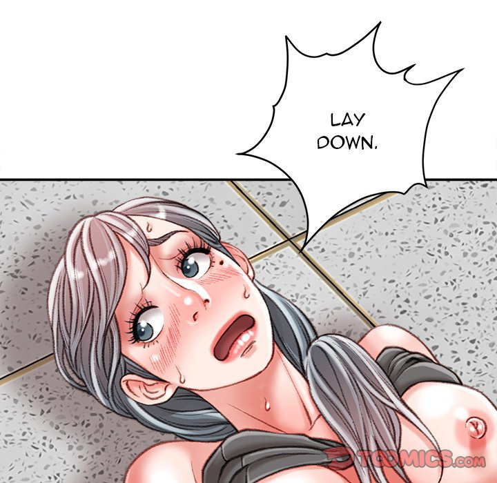 Watch image manhwa Distractions - Chapter 35 - 0214f67685293eda4ea - ManhwaXX.net