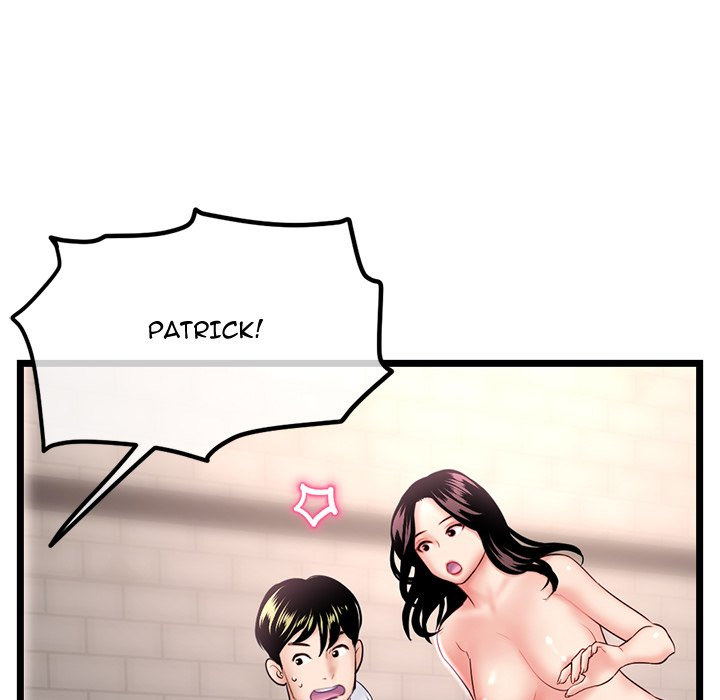 Watch image manhwa Midnight PC Cafe - Chapter 41 - 02387383e4f4813f352 - ManhwaXX.net