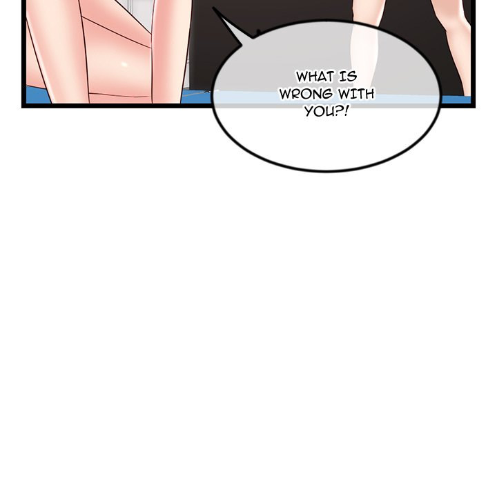 Watch image manhwa Midnight PC Cafe - Chapter 40 - 031 - ManhwaXX.net