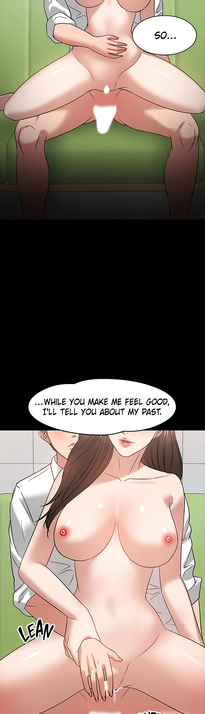 Watch image manhwa Professor, Are You Just Going To Look At Me - Chapter 23 - 032249802e19953c0a - ManhwaXX.net