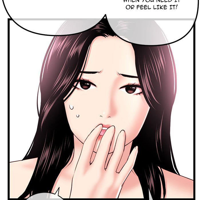 Watch image manhwa Midnight PC Cafe - Chapter 40 - 036 - ManhwaXX.net