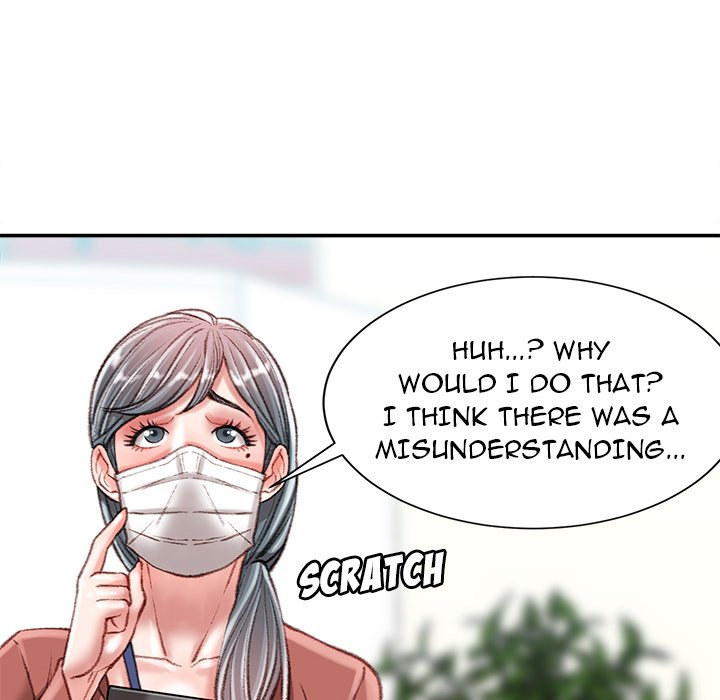 Watch image manhwa Distractions - Chapter 34 - 0407ad93606fd584700 - ManhwaXX.net