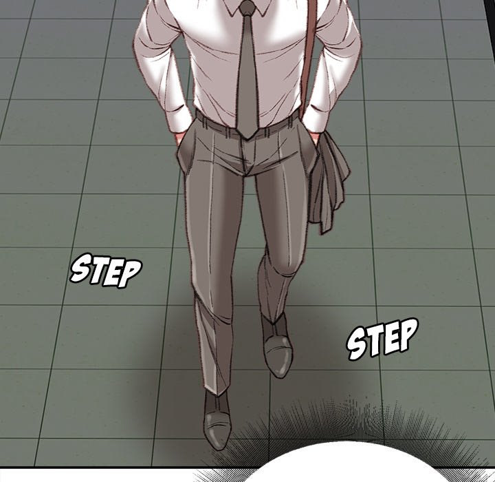 Watch image manhwa Distractions - Chapter 35 - 0414c87604c8ff805be - ManhwaXX.net