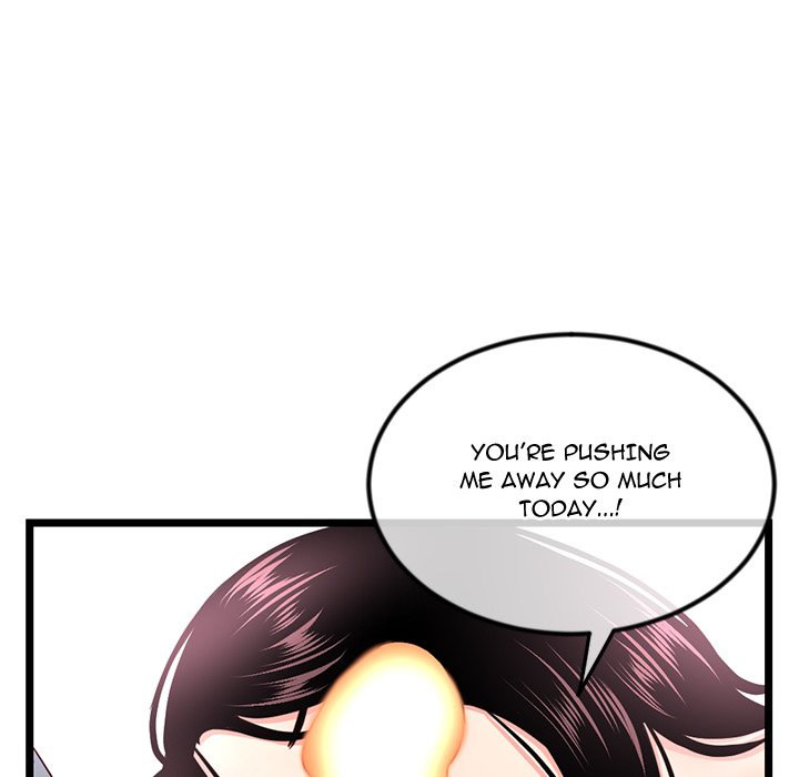 Watch image manhwa Midnight PC Cafe - Chapter 40 - 047 - ManhwaXX.net