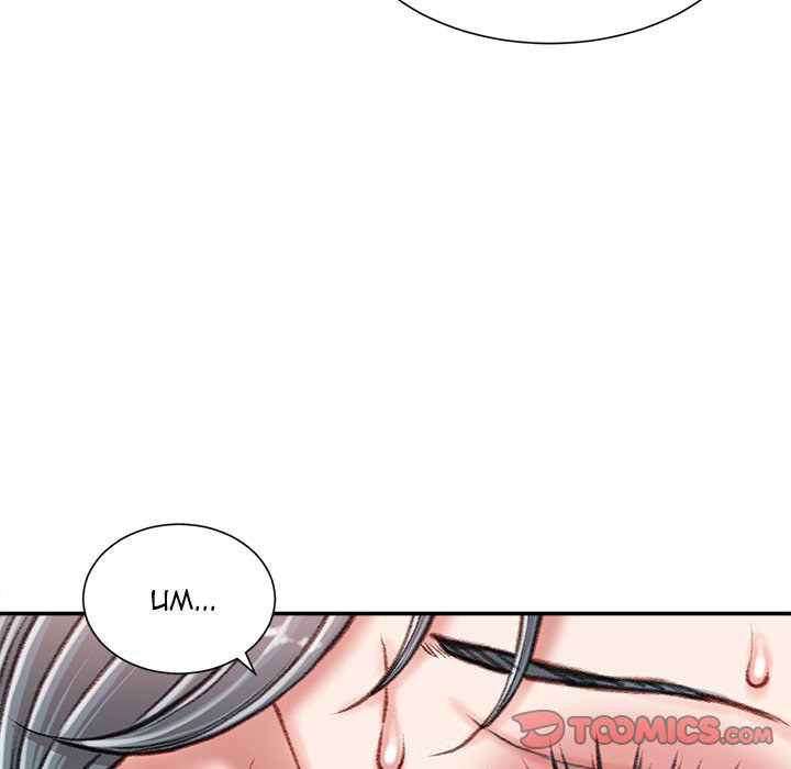 Watch image manhwa Distractions - Chapter 34 - 0519441d5d80a8c34f6 - ManhwaXX.net