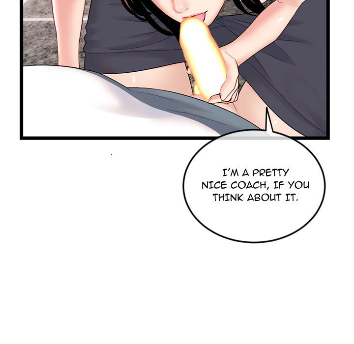 Watch image manhwa Midnight PC Cafe - Chapter 40 - 056 - ManhwaXX.net