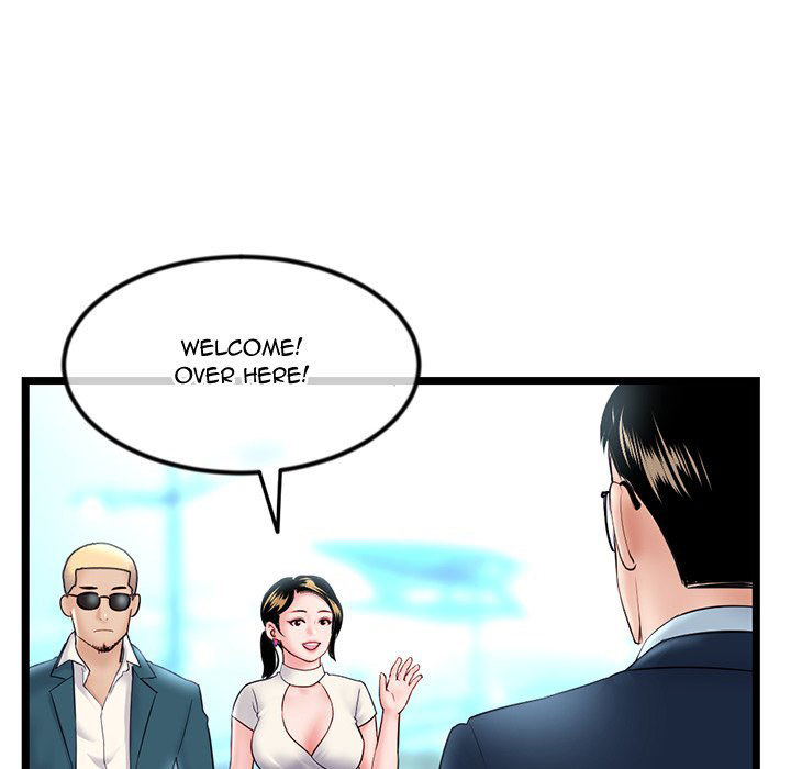 Watch image manhwa Midnight PC Cafe - Chapter 41 - 0683346e40ff2f5caf6 - ManhwaXX.net