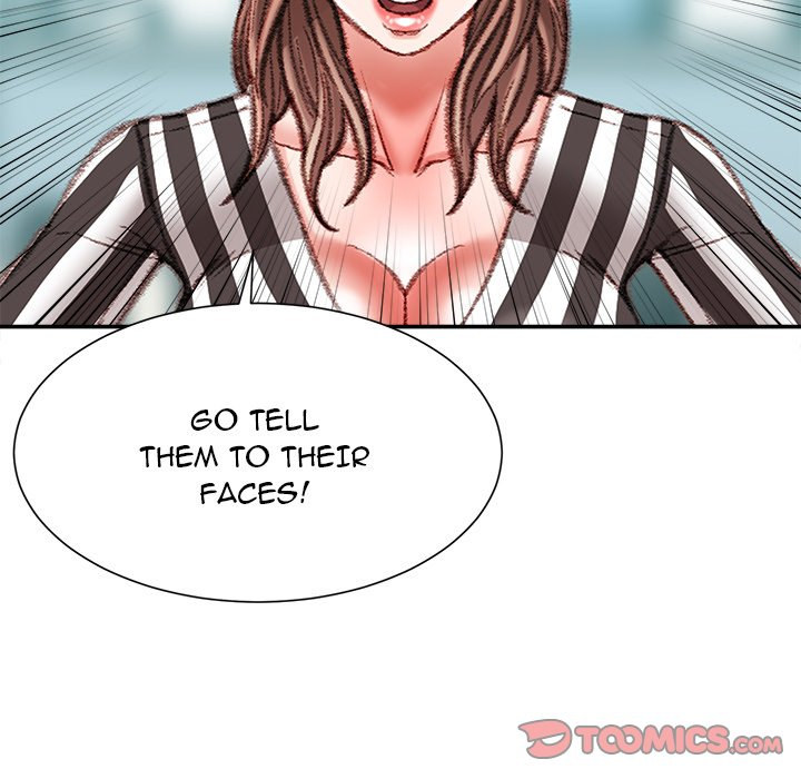 Watch image manhwa Distractions - Chapter 35 - 06982cfde8e71a9ead8 - ManhwaXX.net