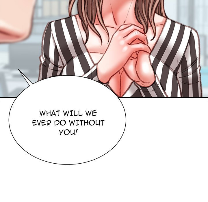 Watch image manhwa Distractions - Chapter 35 - 08373a93984c252744b - ManhwaXX.net