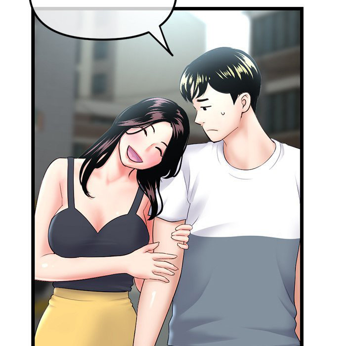 Watch image manhwa Midnight PC Cafe - Chapter 41 - 09097758aaf86ef15c2 - ManhwaXX.net