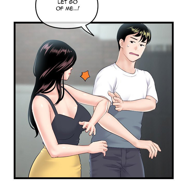 Watch image manhwa Midnight PC Cafe - Chapter 41 - 09239f41b2053330026 - ManhwaXX.net