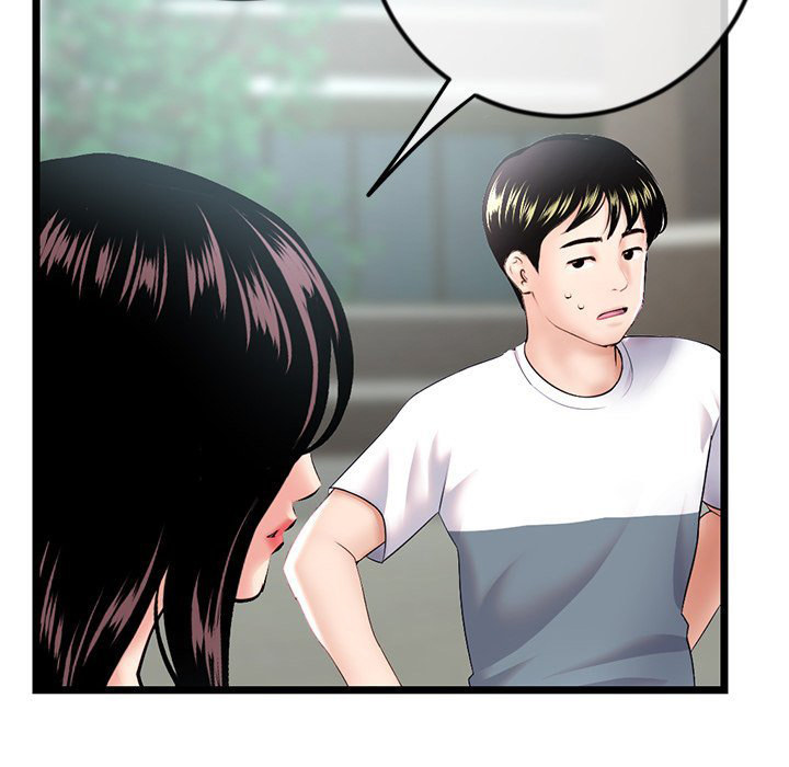 Watch image manhwa Midnight PC Cafe - Chapter 41 - 096a453ddb31d764288 - ManhwaXX.net
