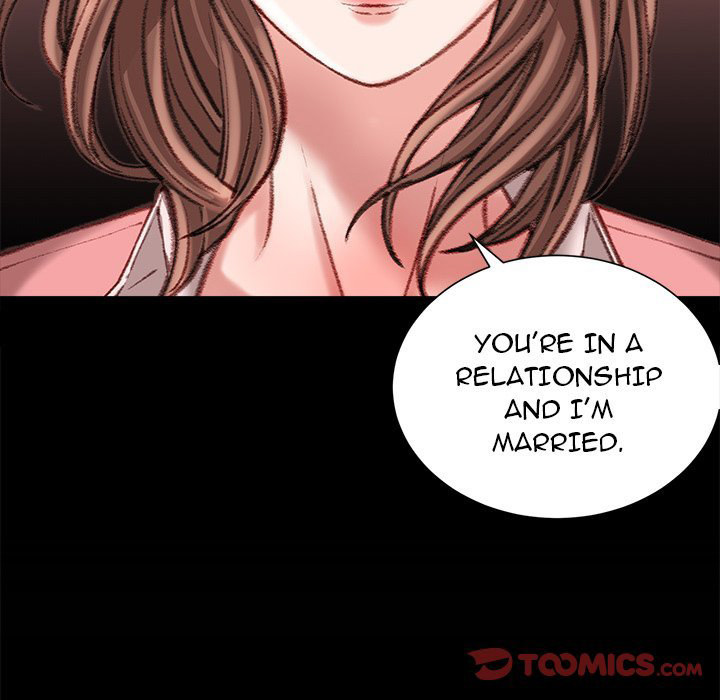 Watch image manhwa Distractions - Chapter 34 - 099149e42aef1a64378 - ManhwaXX.net