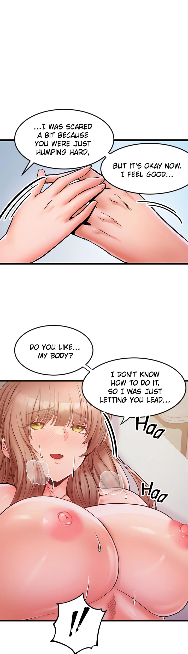 Watch image manhwa Phone Sex - Chapter 18 - 101f3e44735dac031d4 - ManhwaXX.net