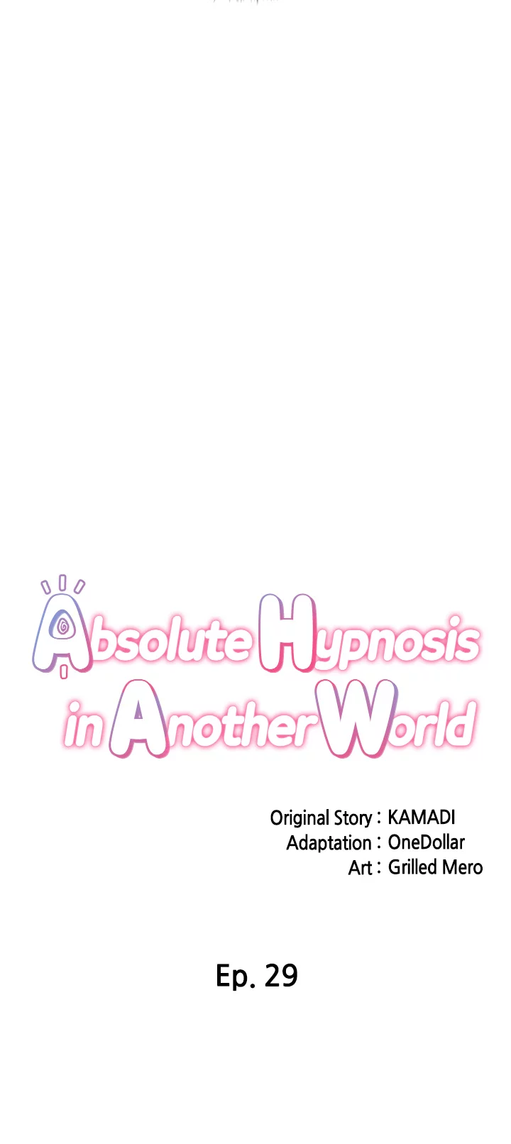The image Absolute Hypnosis In Another World - Chapter 29 - 1036dbab5323e9ed4d9 - ManhwaManga.io