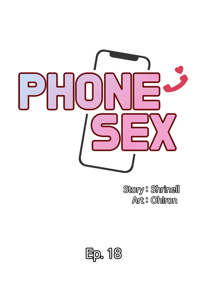 The image 1048d9449fc65c7e843 in the comic Phone Sex - Chapter 18 - ManhwaXXL.com
