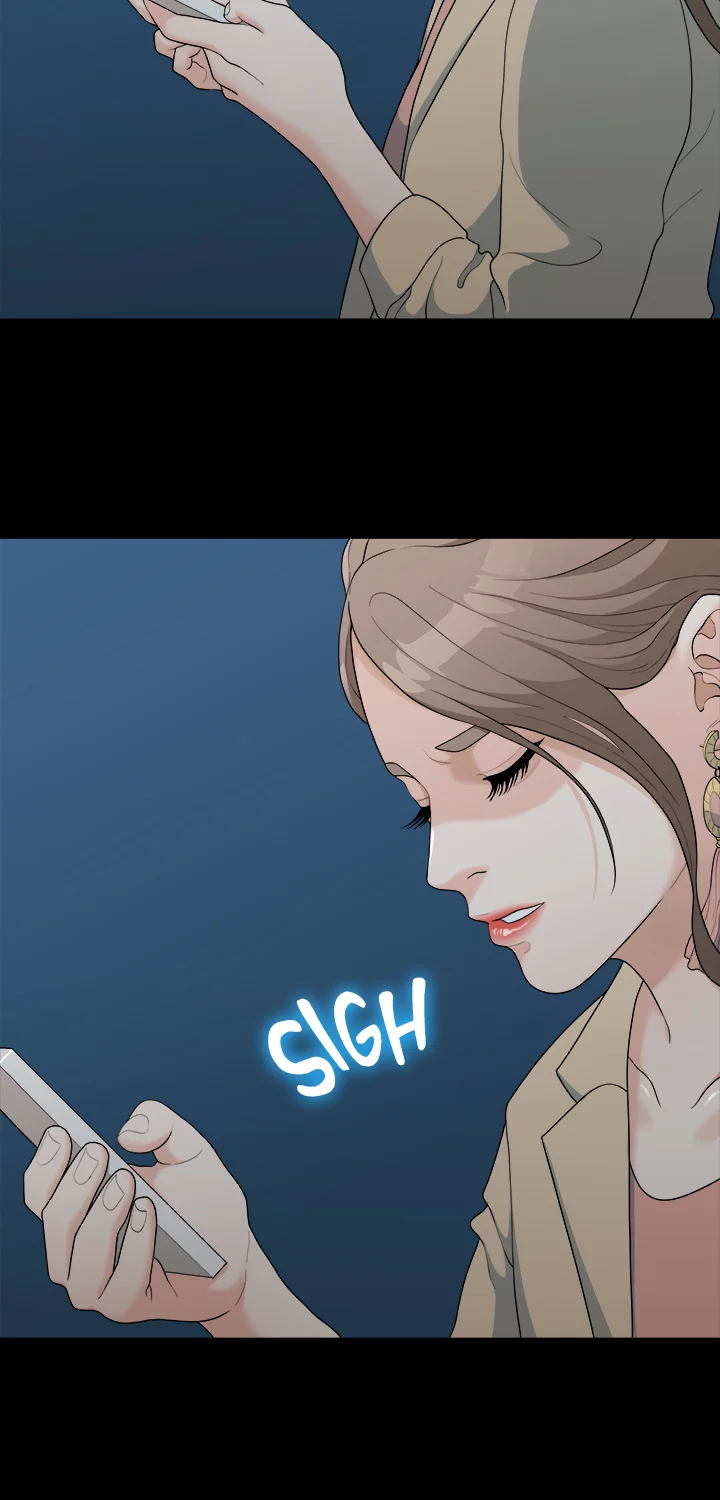 Watch image manhwa So Close, Yet So Far - Chapter 03 - 10688bd085001e0ea307 - ManhwaXX.net