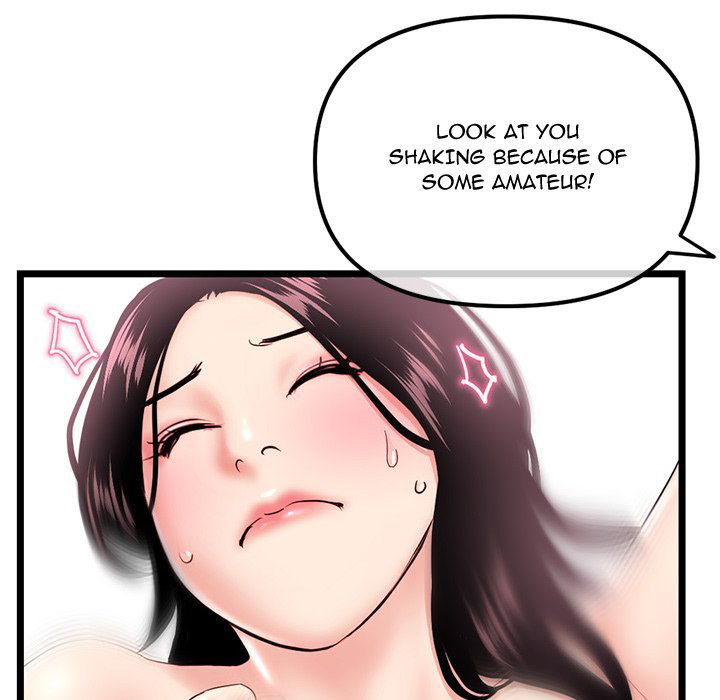 Watch image manhwa Midnight PC Cafe - Chapter 40 - 108 - ManhwaXX.net