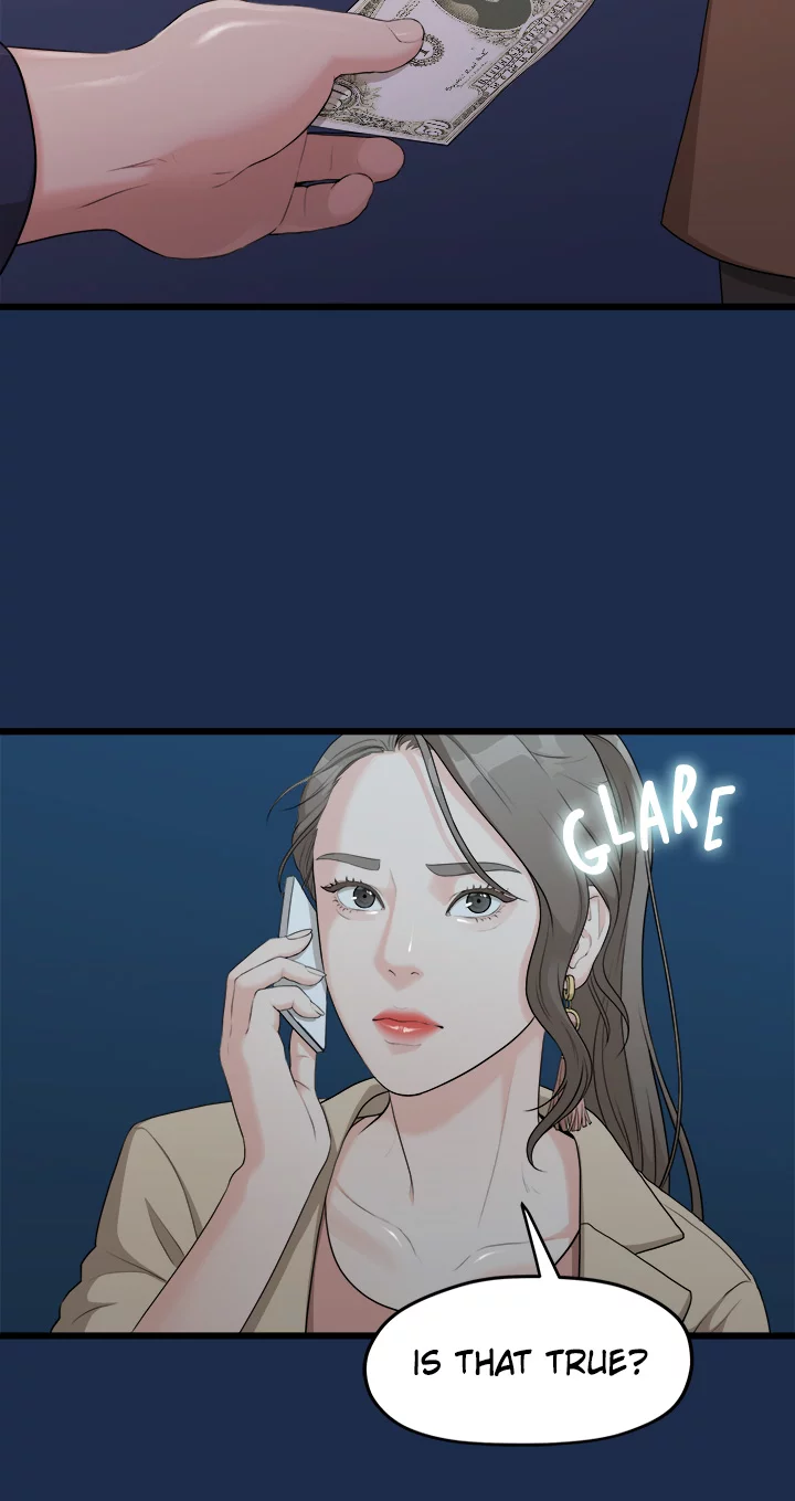 Watch image manhwa So Close, Yet So Far - Chapter 03 - 109456dc2b3a8c48b4ab - ManhwaXX.net