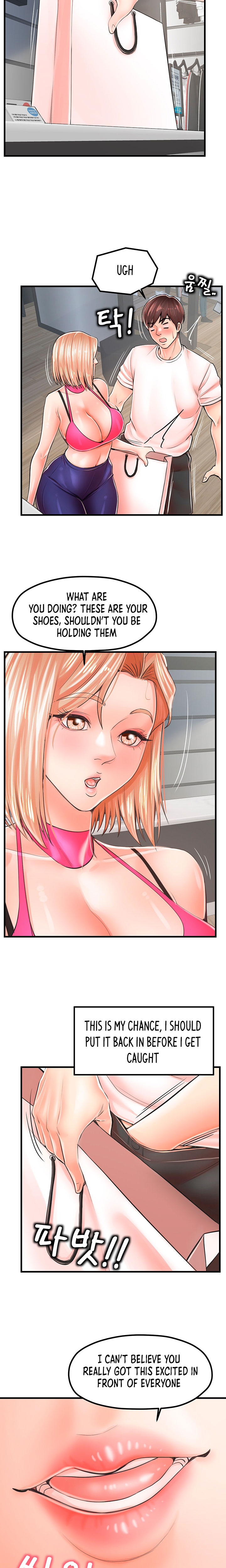 Watch image manhwa Banging Mother And Daughter - Chapter 09 - 1117e6aa3c3f4477cb - ManhwaXX.net